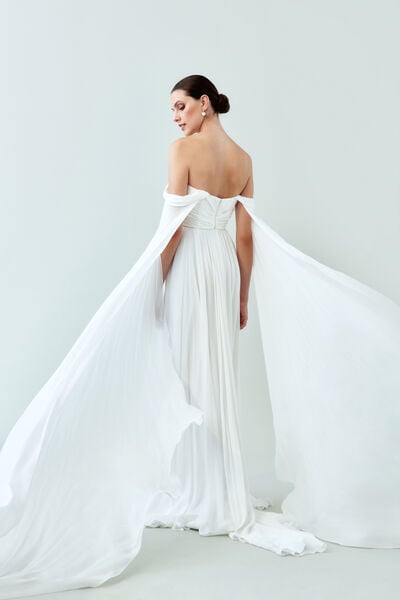 Bridal Gown Luna
