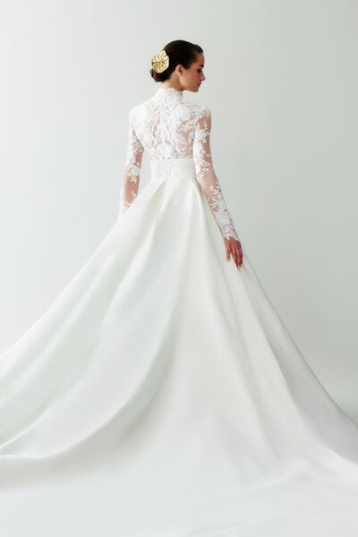Bridal Gown Kelly