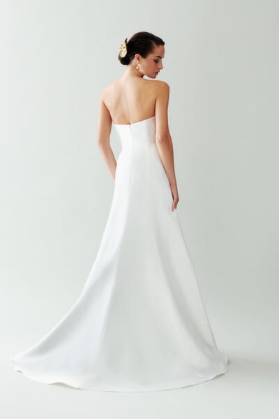 Bridal Gown Ludovica