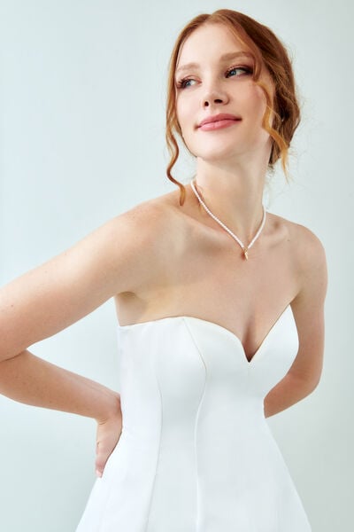 Wedding Gown Margot