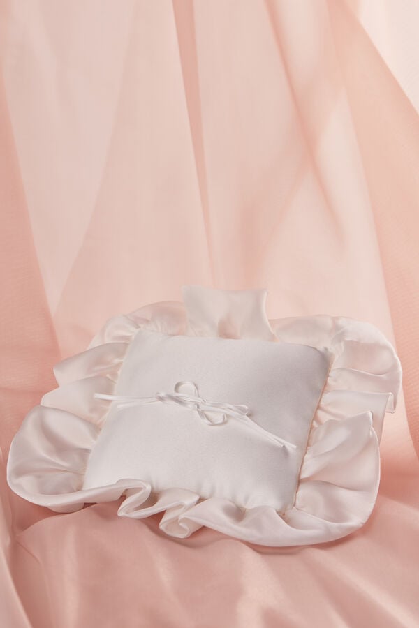 Bridal Kit Box ivory