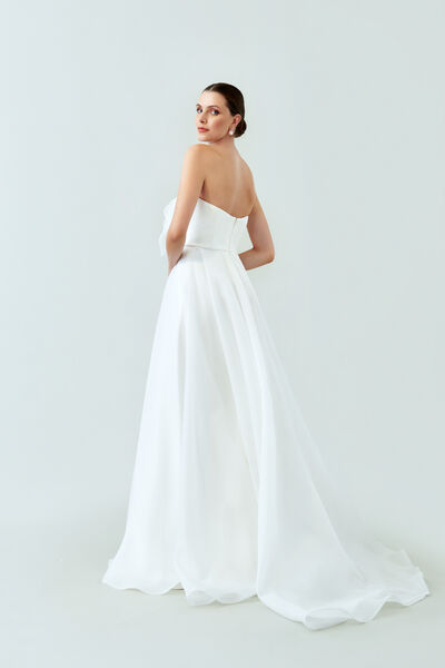 Abito da Sposa Grace