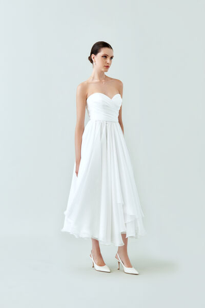 Abito da sposa Annabel