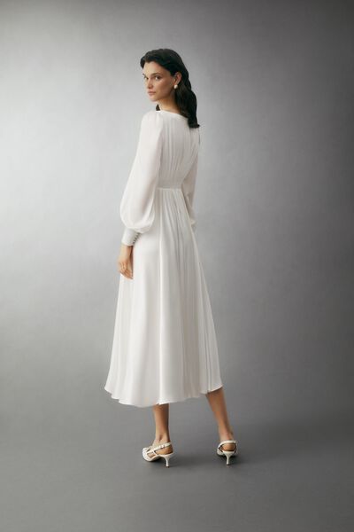 Abito da Sposa Lucia