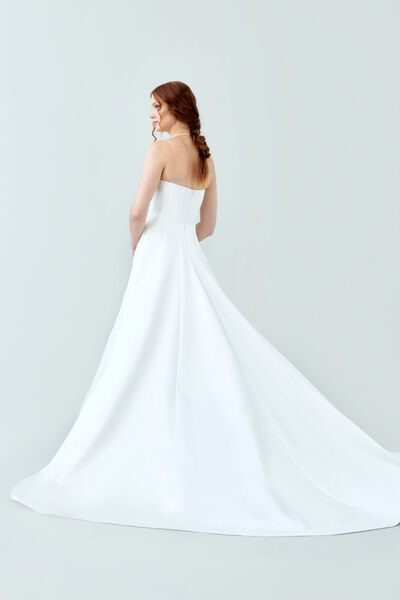 Wedding Gown Margot