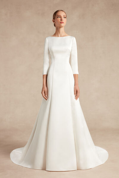 Abito da sposa Chloe