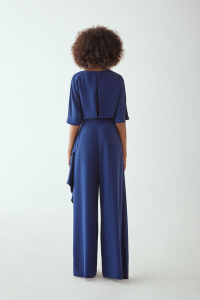 Imperia Jumpsuit