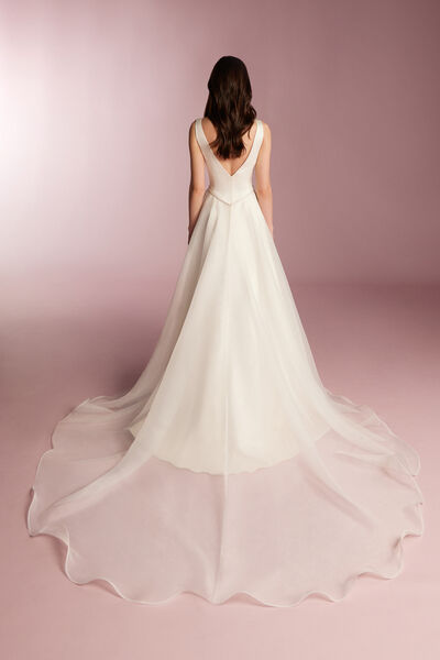 Abito da sposa Lilibeth