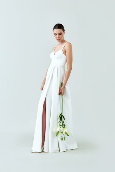 Abito da Sposa Ginevra