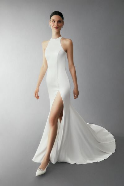 Noemi Bridal Gown