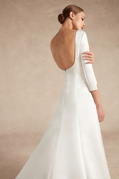 Abito da sposa Chloe