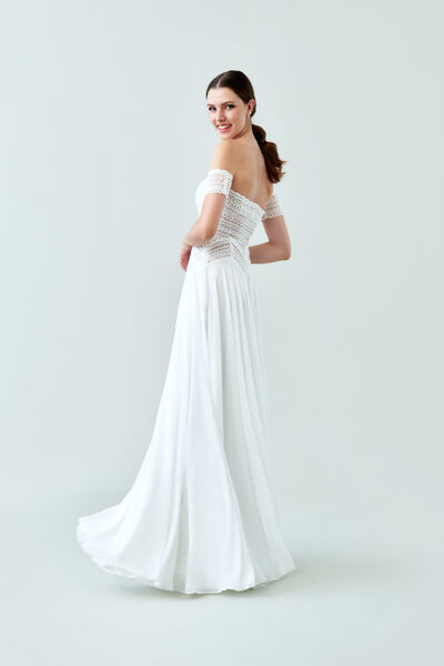 Lea Brautkleid