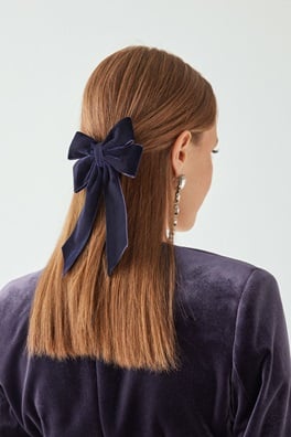 accessori capelli