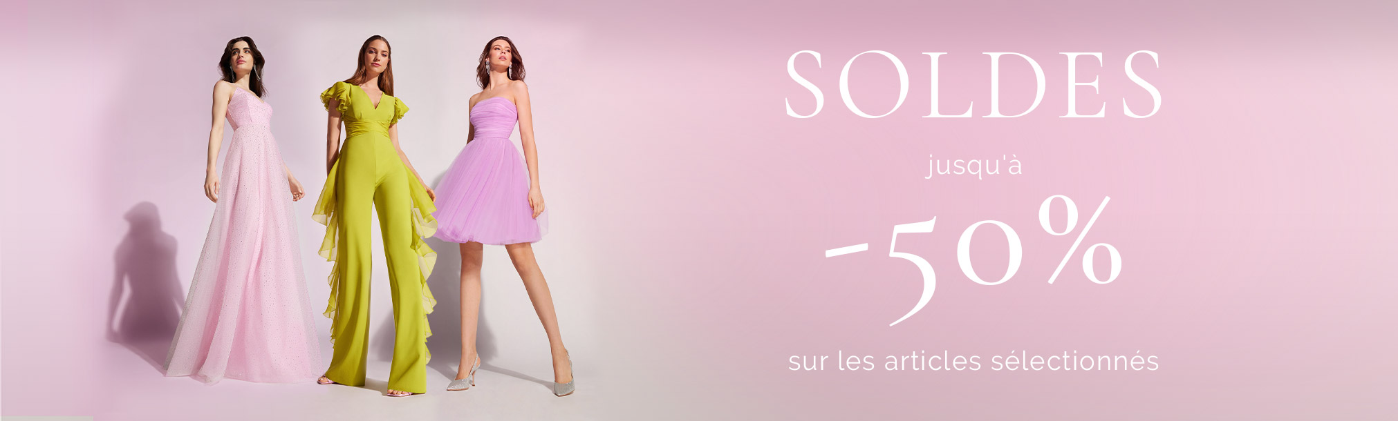 fr_PLP_CategoryTopBanner_CW2323_SummerSales_eme