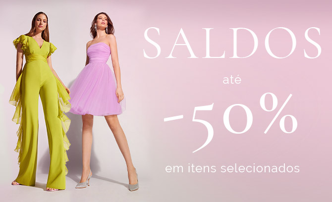 pt_PLP_CategoryTopBanner_CW2623_SummerSales_m_eme