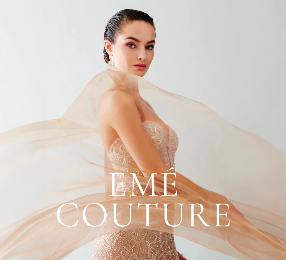 all_PLP_Banner_M_feb24_Couture_eme